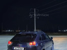 Lexus RX 2005 года