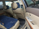 Lexus RX 2005 года