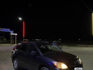 Lexus RX 2005 года