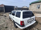 Volkswagen Golf 1994 года