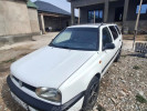 Volkswagen Golf 1994 года