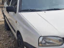 Volkswagen Golf 1994 года