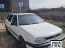 Volkswagen Golf 1994 года