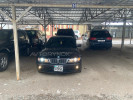BMW 3 серия 2004 года