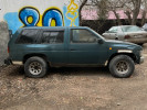 Nissan Terrano 1995 года