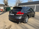 Toyota Venza 2011 года