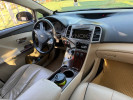 Toyota Venza 2011 года