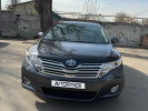 Toyota Venza 2011 года