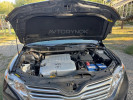 Toyota Venza 2011 года