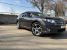 Toyota Venza 2011 года