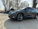 Toyota Venza 2011 года