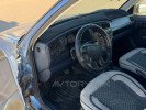 Volkswagen Golf 1993 года