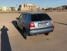 Volkswagen Golf 1993 года