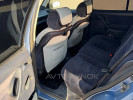 Volkswagen Golf 1993 года
