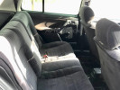 Volkswagen Golf 1993 года