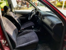 Volkswagen Golf 1993 года