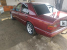 Mercedes-Benz E-Класс 1990 года