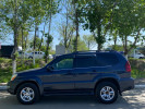Lexus GX 2004 года