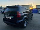 Lexus GX 2004 года