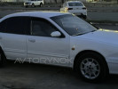 Nissan Maxima 1997 года