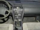 Nissan Maxima 1997 года
