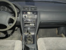 Nissan Maxima 1997 года