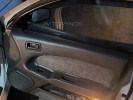 Nissan Maxima 1997 года