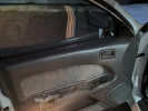 Nissan Maxima 1997 года