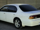 Nissan Maxima 1997 года