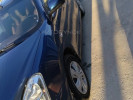 Nissan Almera 2015 года