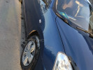 Nissan Almera 2015 года