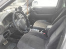 Hyundai Santa Fe 2002 года