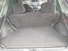 Hyundai Santa Fe 2002 года