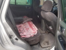 Hyundai Santa Fe 2002 года