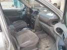 Hyundai Santa Fe 2002 года