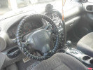 Hyundai Santa Fe 2002 года