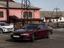 Mitsubishi Galant 1994 года