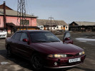 Mitsubishi Galant 1994 года