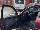 Mitsubishi Galant 1994 года