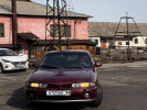 Mitsubishi Galant 1994 года