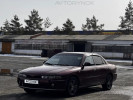Mitsubishi Galant 1994 года