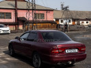Mitsubishi Galant 1994 года