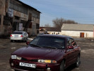 Mitsubishi Galant 1994 года