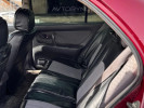 Mitsubishi Galant 1994 года