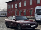 Mitsubishi Galant 1994 года