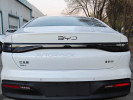 BYD Seal 05 2025 года