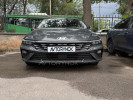 Hyundai Elantra 2023 года