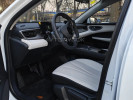 BYD Seal 05 2025 года