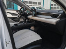 BYD Seal 05 2025 года