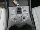 BYD Seal 05 2025 года